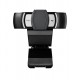 VC LOGITECH WEBCAM C930E-USB