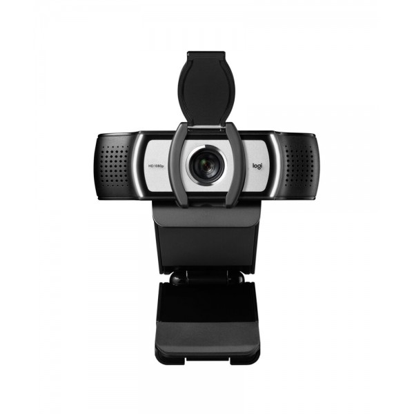 VC LOGITECH WEBCAM C930E-USB