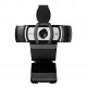 VC LOGITECH WEBCAM C930E-USB