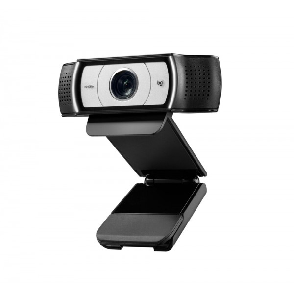 VC LOGITECH WEBCAM C930E-USB