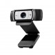 VC LOGITECH WEBCAM C930E-USB