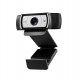 VC LOGITECH WEBCAM C930E-USB