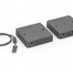 Logitech Laptop Link Extend | Conference Peripherals | Τηλεδιάσκεψη |