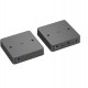 Logitech Laptop Link Extend | Conference Peripherals | Τηλεδιάσκεψη |