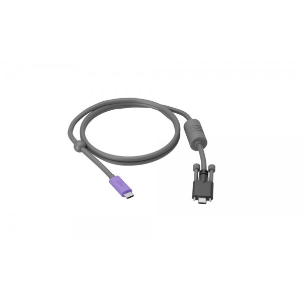 Logitech Laptop Link Extend | Conference Peripherals | Τηλεδιάσκεψη |