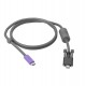 Logitech Laptop Link Extend | Conference Peripherals | Τηλεδιάσκεψη |