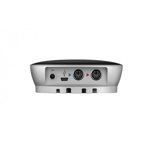 VC LOGITECH GROUP KIT - Περιφερειακά