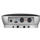VC LOGITECH GROUP KIT