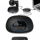 VC LOGITECH GROUP KIT