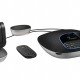 VC LOGITECH GROUP KIT