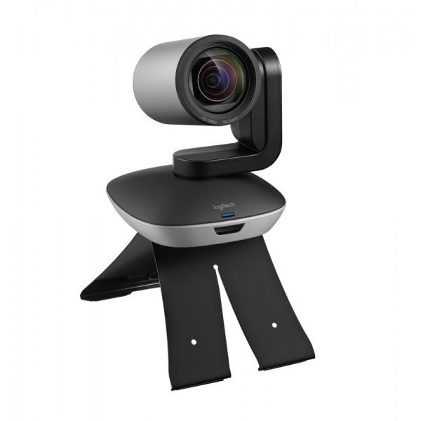 VC LOGITECH GROUP KIT