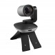 VC LOGITECH GROUP KIT