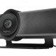 VC LOGITECH MEETUP - EMEA