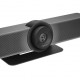 VC LOGITECH MEETUP - EMEA