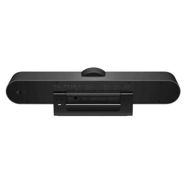 VC LOGITECH MEETUP - EMEA