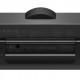 VC LOGITECH MEETUP - EMEA