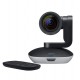 VC Logitech PTZ Pro 2 960-001186