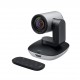 VC Logitech PTZ Pro 2 960-001186
