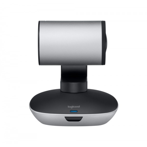 VC Logitech PTZ Pro 2 960-001186