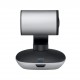 VC Logitech PTZ Pro 2 960-001186