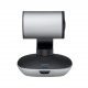 VC Logitech PTZ Pro 2 960-001186