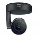 VC Logitech Rally Ultra-HD ConferenceCam