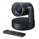 VC Logitech Rally Ultra-HD ConferenceCam