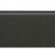 VC Logitech Rally Ultra-HD ConferCam 1+1