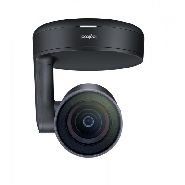 VC Logitech Rally Ultra-HD ConferCam 1+1