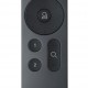 VC Logitech Rally Ultra-HD ConferCam 1+1
