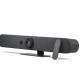 LOGITECH Conference System Rally Bar Mini Graphite