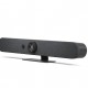 LOGITECH Conference System Rally Bar Mini Graphite