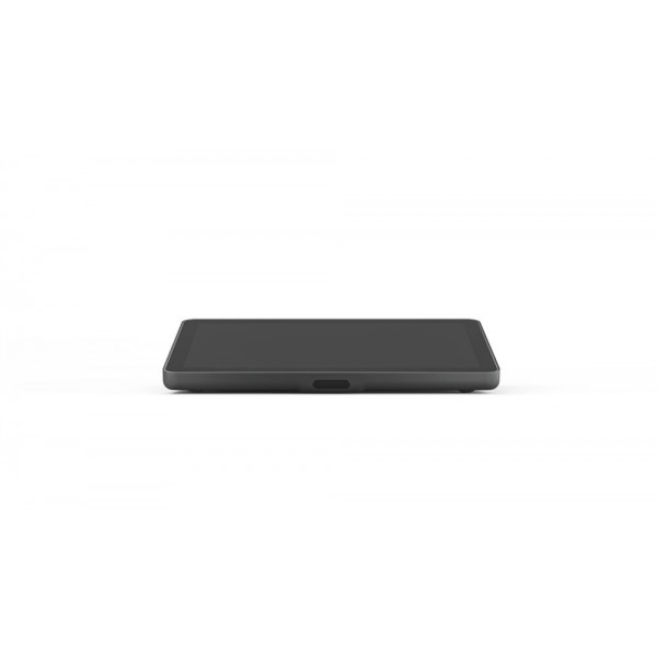 LOGITECH Meeting Room Controller TAP CAT5e - Conference Peripherals