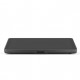LOGITECH Meeting Room Controller TAP CAT5e | sup-ob | XML |