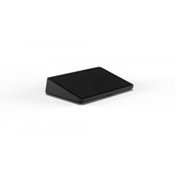 LOGITECH Meeting Room Controller TAP CAT5e | sup-ob | XML |