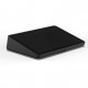 LOGITECH Meeting Room Controller TAP CAT5e | sup-ob | XML |
