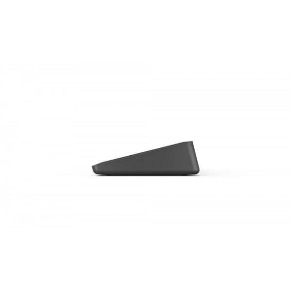 LOGITECH Meeting Room Controller TAP CAT5e | sup-ob | XML |