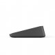 LOGITECH Meeting Room Controller TAP CAT5e | sup-ob | XML |