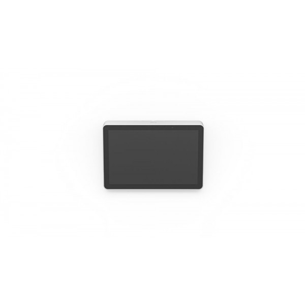LOGITECH Meeting Room Controller TAP CAT5e | sup-ob | XML |