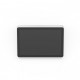 LOGITECH Meeting Room Controller TAP CAT5e | sup-ob | XML |
