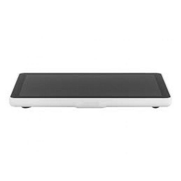Logitech Meeting Room Controller TAP IP - Conference Peripherals
