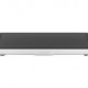 Logitech Meeting Room Controller TAP IP | sup-ob | XML |