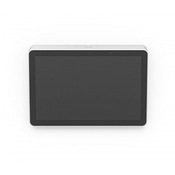 Logitech Meeting Room Controller TAP IP | sup-ob | XML |