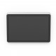 Logitech Meeting Room Controller TAP IP | sup-ob | XML |
