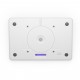 Logitech Meeting Room Controller TAP IP | sup-ob | XML |