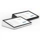 Logitech Meeting Room Controller TAP IP | sup-ob | XML |