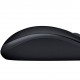 LOGITECH Mouse Wired B110 Silent | sup-ob | XML |