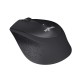 LOGITECH Mouse Wireless B330 | Ποντίκια | Συνοδευτικά PC |