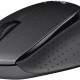 LOGITECH Mouse Wireless B330 | Ποντίκια | Συνοδευτικά PC |