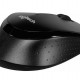LOGITECH Mouse Wireless B330 | Ποντίκια | Συνοδευτικά PC |